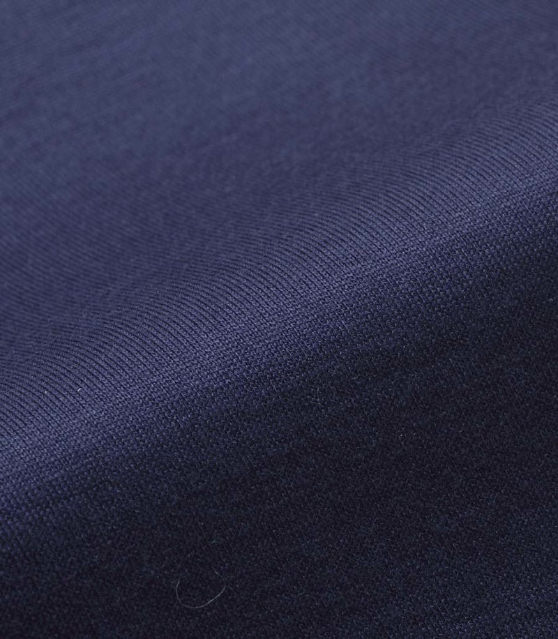 モンターニュ  授乳服 　授乳服　日本製【授乳服・マタニティウェア・授乳ブラ】