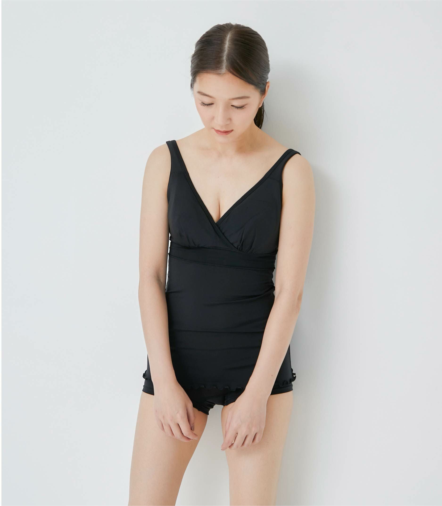 ☆新品 未使用☆ モーハウス ブラ しゃんと ボディインナー まとめ買い最大15%OFF】しゃんと・ボディインナー 授乳ブラ 授乳用ブラ