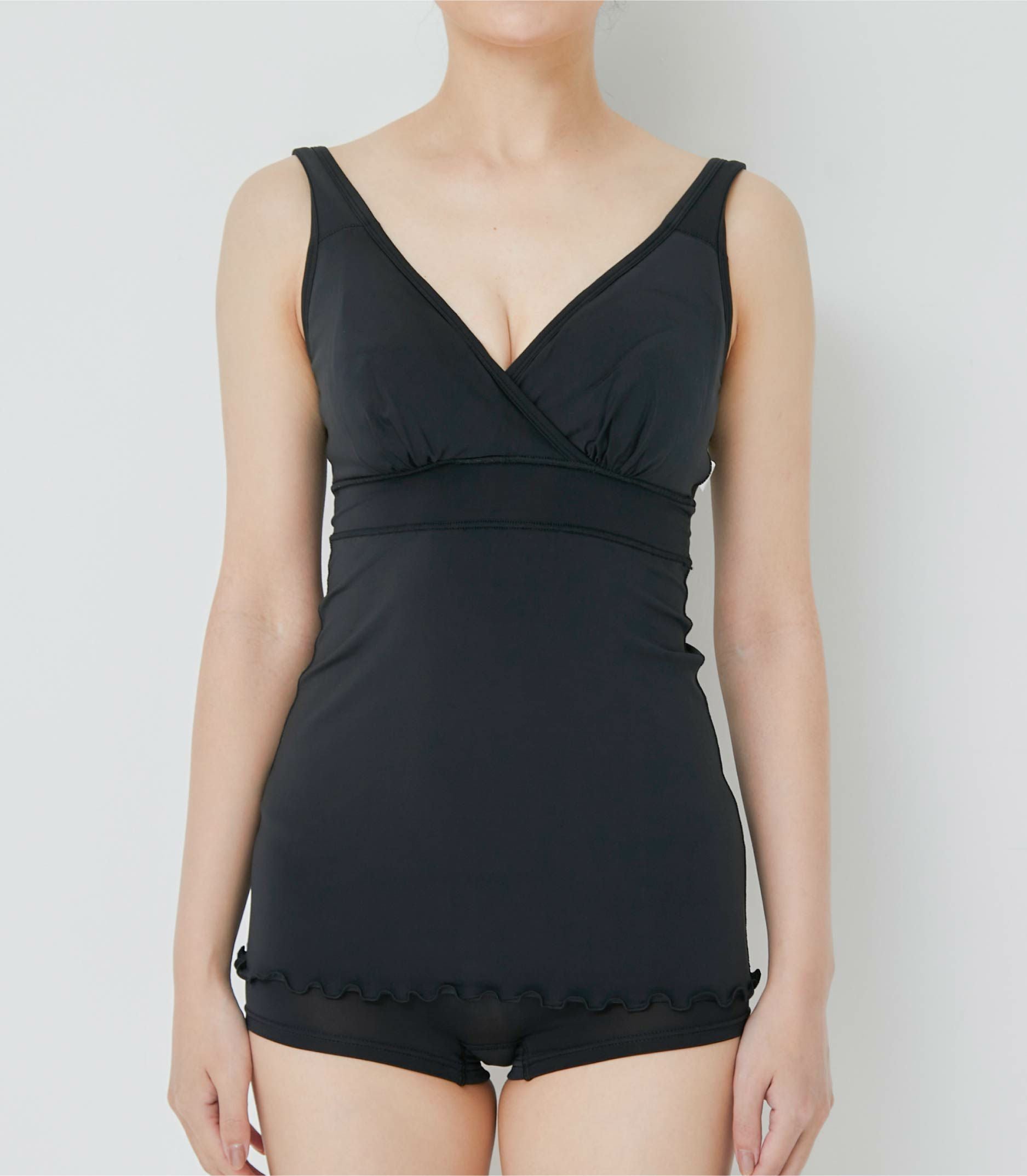 まとめ買い最大15%OFF】しゃんと・ボディインナー 授乳ブラ 授乳用ブラ
