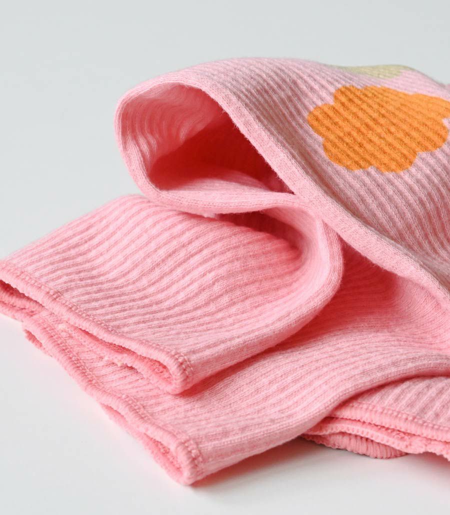 モーブラ・wish　はらまき【授乳服・マタニティウェア・授乳ブラ】