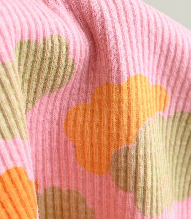 モーブラ・wish　はらまき【授乳服・マタニティウェア・授乳ブラ】