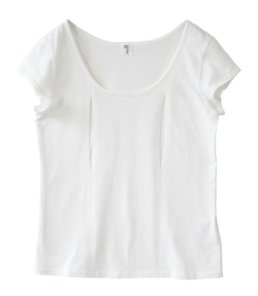000000000237-02.jpg?size=xl&w=