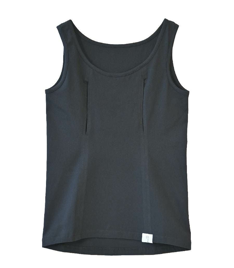 ★スターターセット【授乳服・マタニティウェア・授乳ブラ】