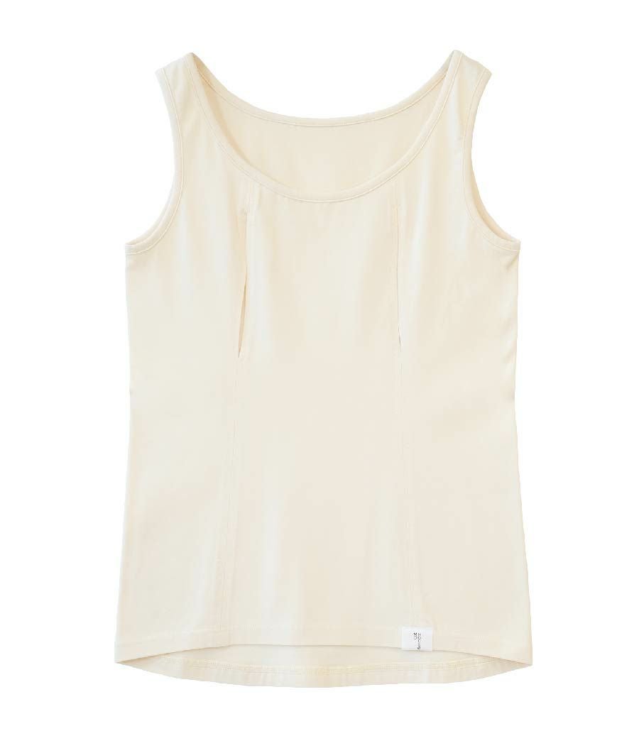 ★スターターセット【授乳服・マタニティウェア・授乳ブラ】