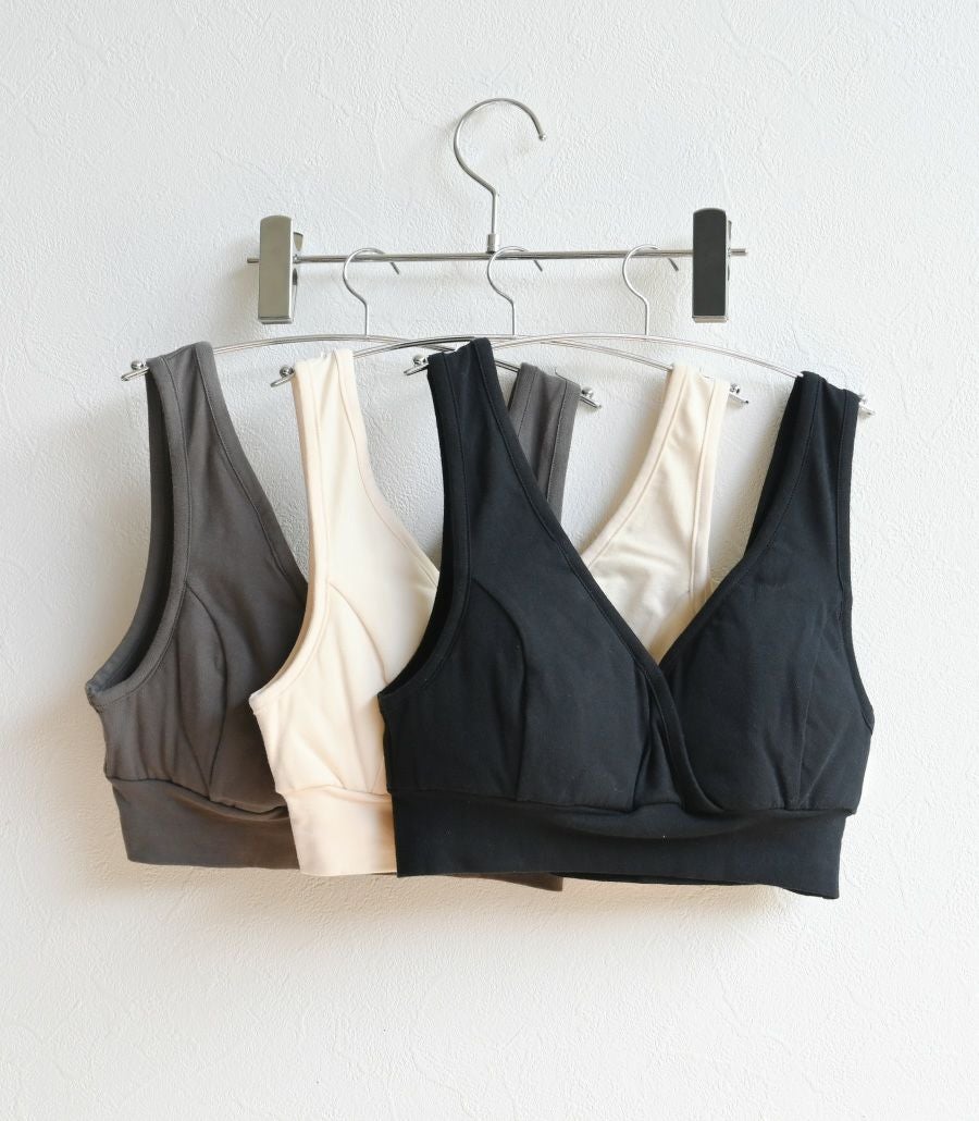 ☆授乳服デビューセット 授乳ブラ 授乳用インナー 授乳服 マタニティ