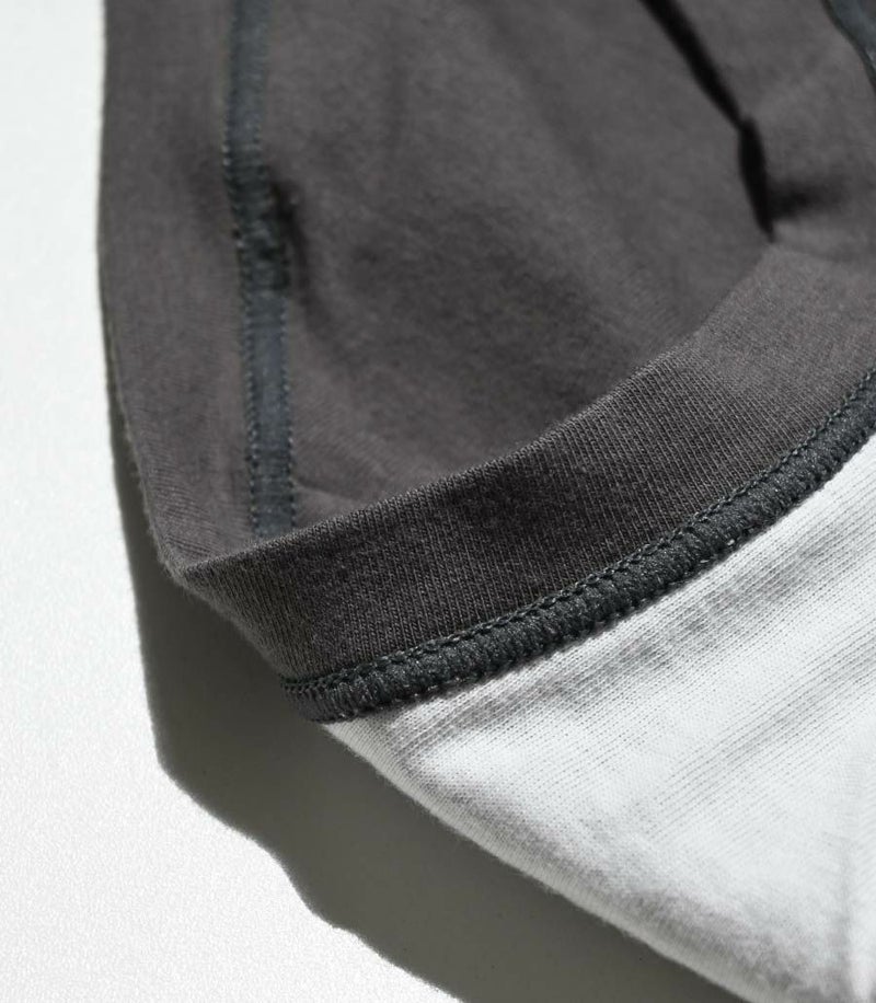 モーブラ・クロスショーツ（マタニティ用） モーハウスのマタニティショーツ【授乳服・マタニティウェア・授乳ブラ】