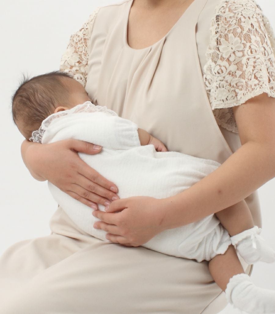 アウトレット特別価格】ジョーゼットワンピ 授乳服 マタニティ服 日本