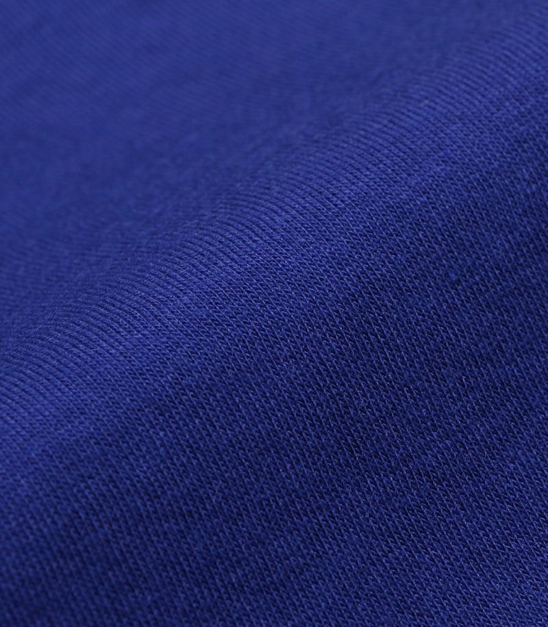 CARINO-DT　チュニックショートスリーブ 授乳服 日本製【授乳服・マタニティウェア・授乳ブラ】