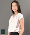 fino(フィノ)  授乳服 日本製【授乳服・マタニティウェア・授乳ブラ】