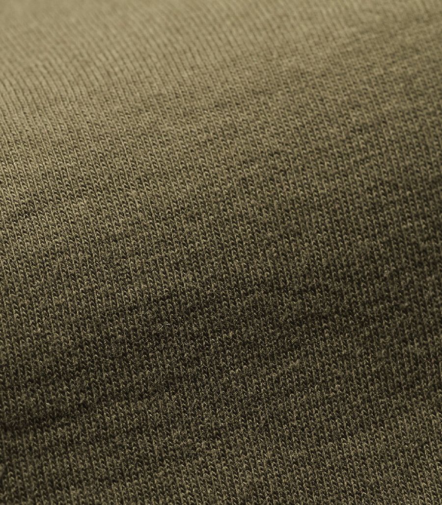 ゆったりシルエットT 授乳服 マタニティ服　日本製【授乳服・マタニティウェア・授乳ブラ】