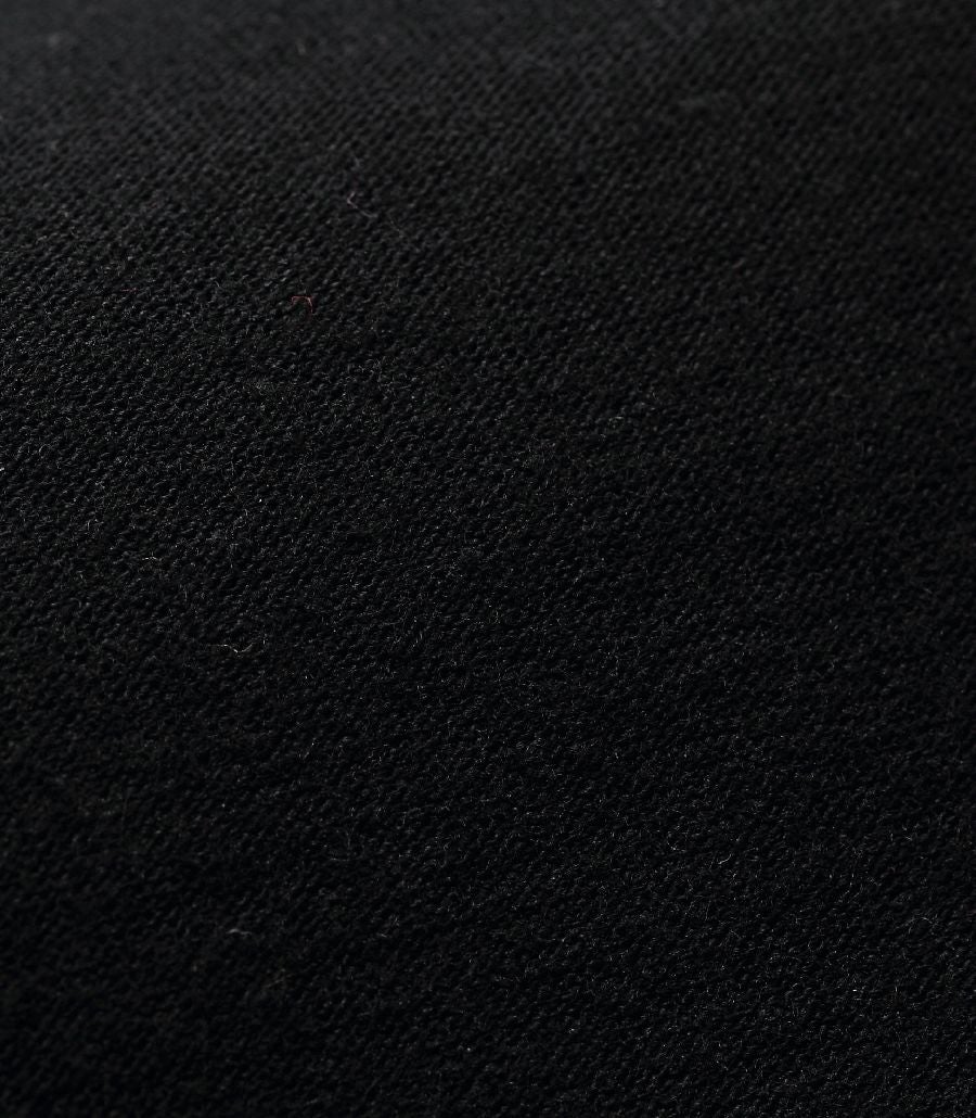 ゆったりシルエットT 授乳服 マタニティ服　日本製【授乳服・マタニティウェア・授乳ブラ】