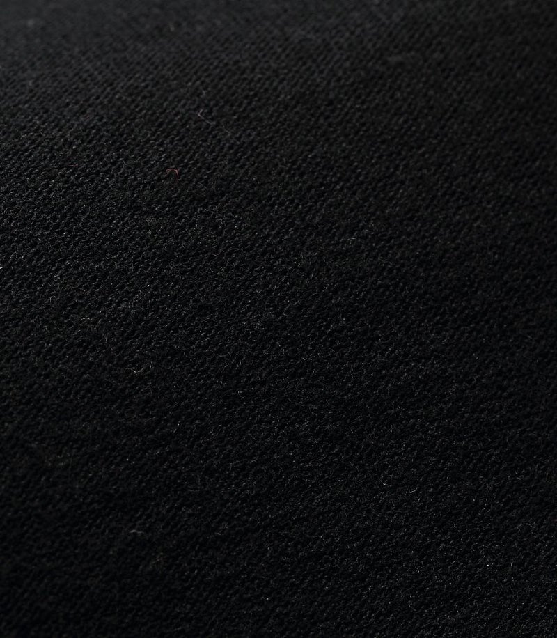 ゆったりシルエットT 授乳服 マタニティ服　日本製【授乳服・マタニティウェア・授乳ブラ】