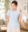 pocco（ポッコ） 授乳服 日本製【授乳服・マタニティウェア・授乳ブラ】