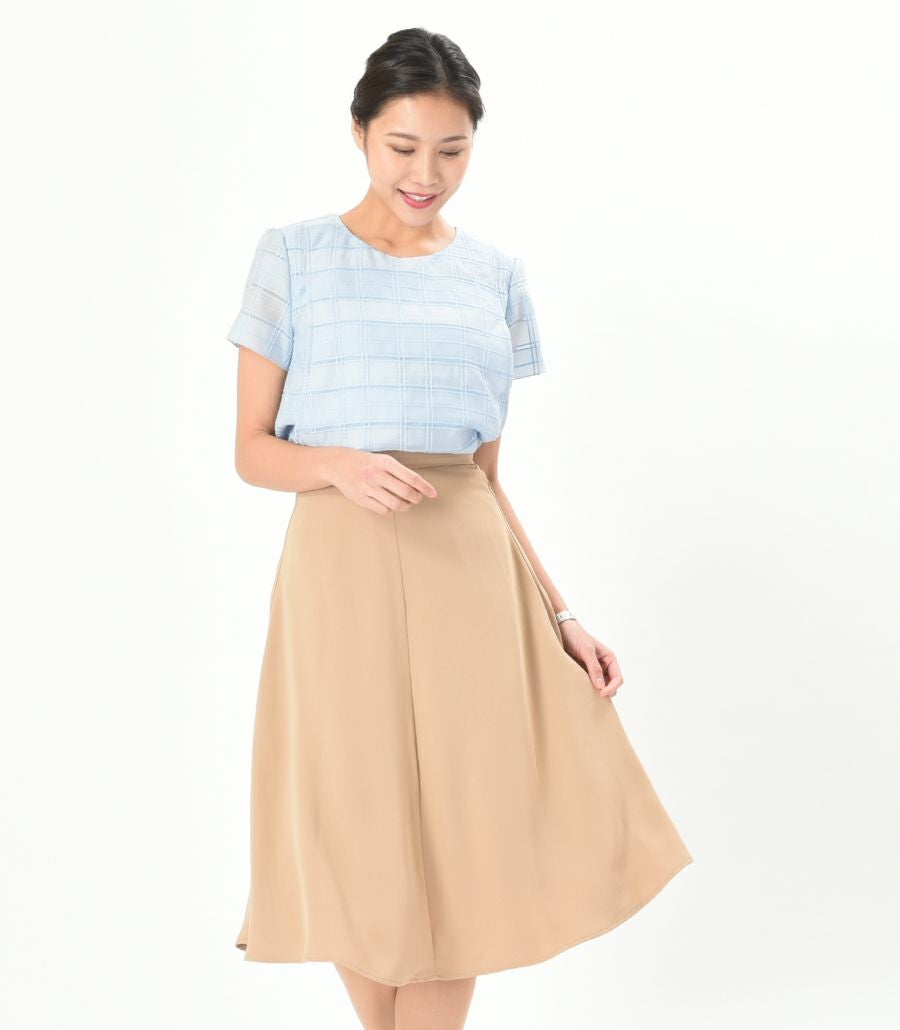 pocco（ポッコ） 授乳服 日本製【授乳服・マタニティウェア・授乳ブラ】