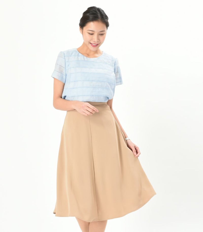 pocco（ポッコ） 授乳服 日本製【授乳服・マタニティウェア・授乳ブラ】