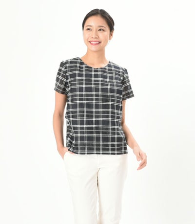 pocco（ポッコ） 授乳服 日本製【授乳服・マタニティウェア・授乳ブラ】