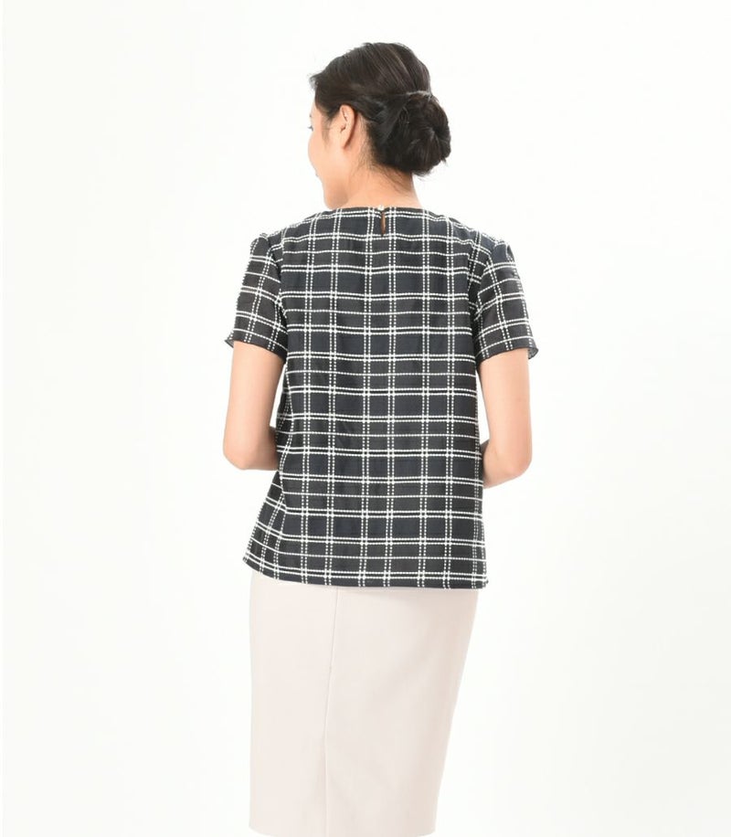 pocco（ポッコ） 授乳服 日本製【授乳服・マタニティウェア・授乳ブラ】