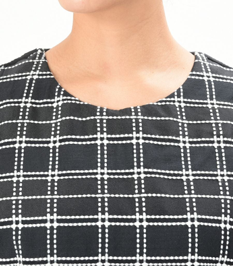 pocco（ポッコ） 授乳服 日本製【授乳服・マタニティウェア・授乳ブラ】