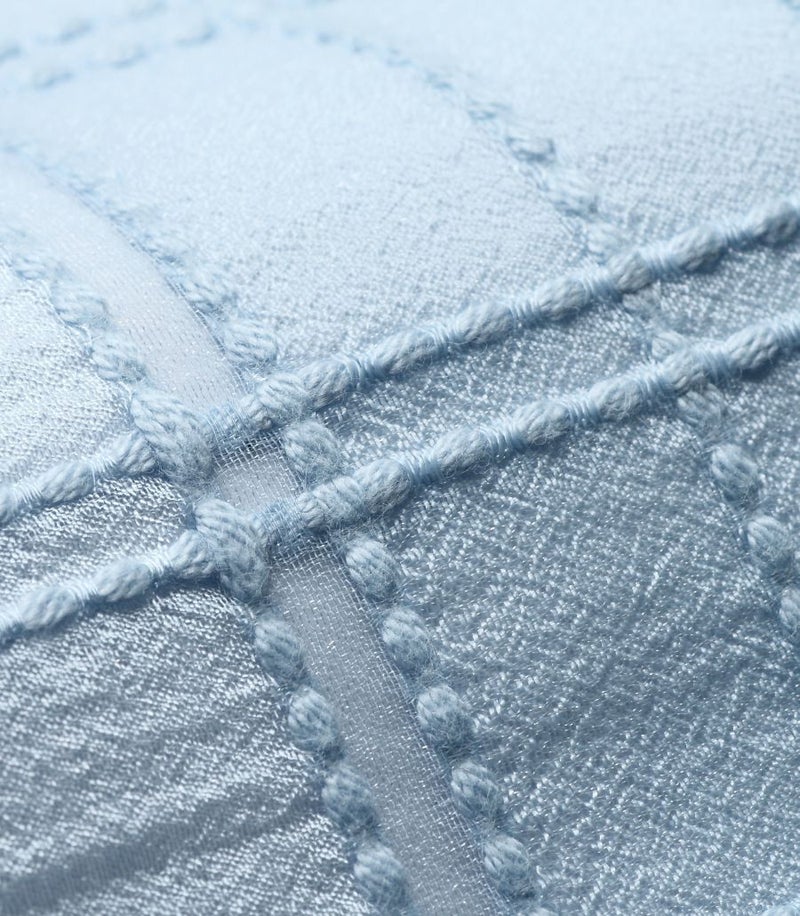 pocco（ポッコ） 授乳服 日本製【授乳服・マタニティウェア・授乳ブラ】