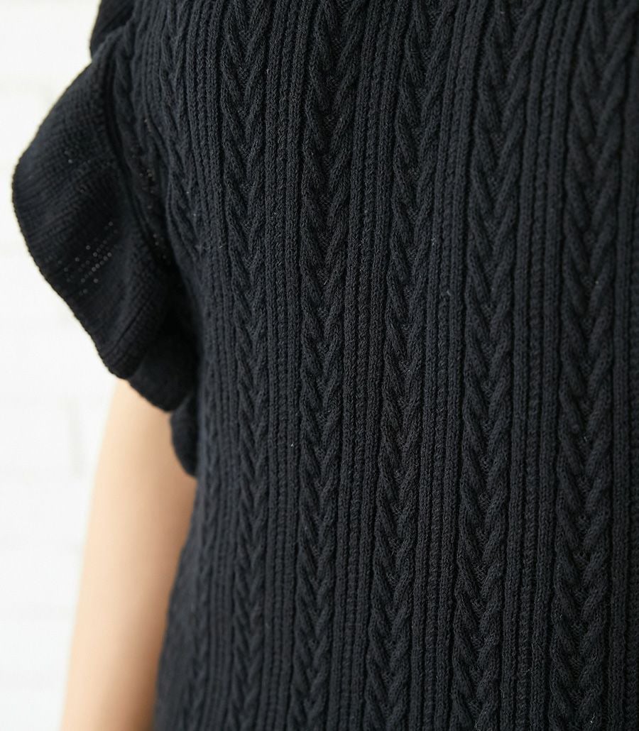 プティエール　授乳服【授乳服・マタニティウェア・授乳ブラ】