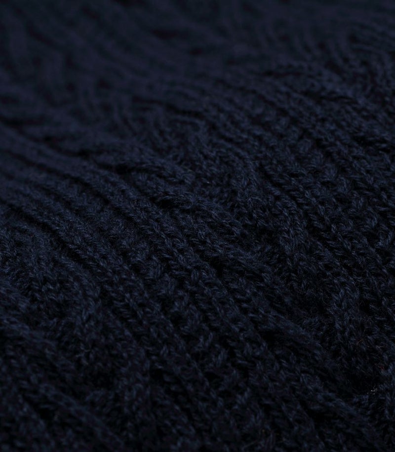 プティエール　授乳服【授乳服・マタニティウェア・授乳ブラ】