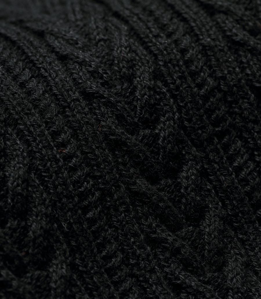 プティエール　授乳服【授乳服・マタニティウェア・授乳ブラ】