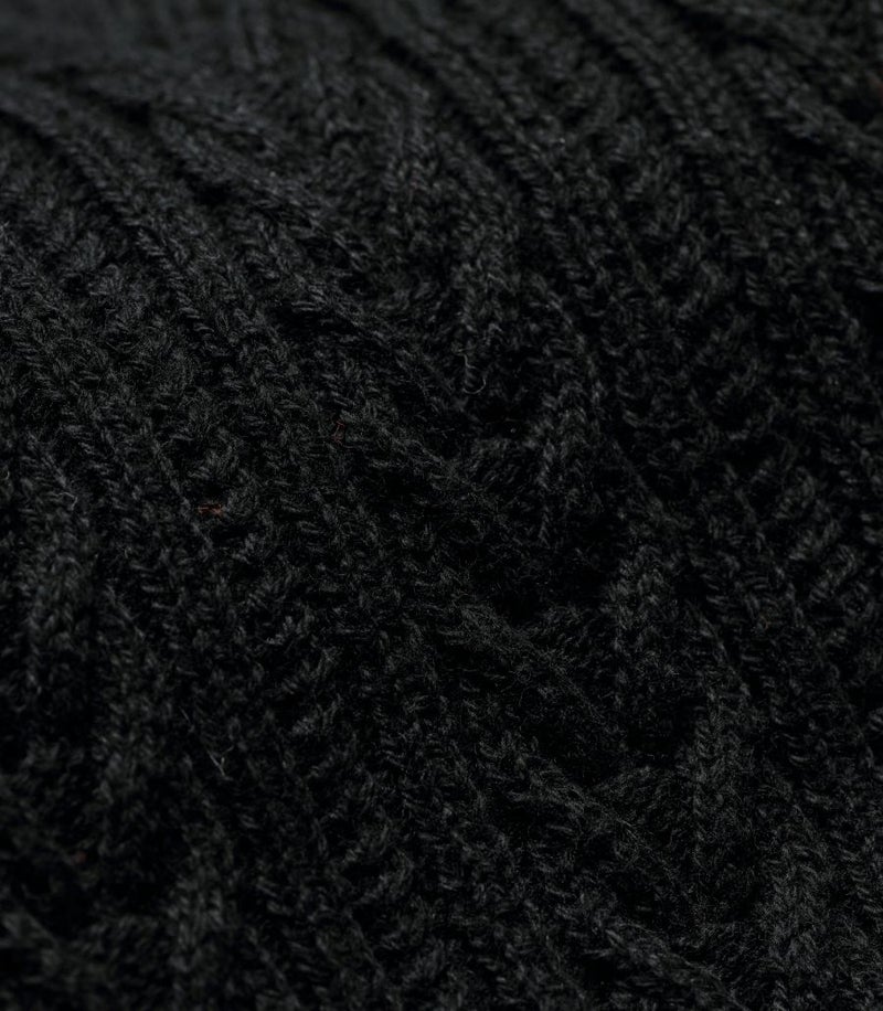 プティエール　授乳服【授乳服・マタニティウェア・授乳ブラ】