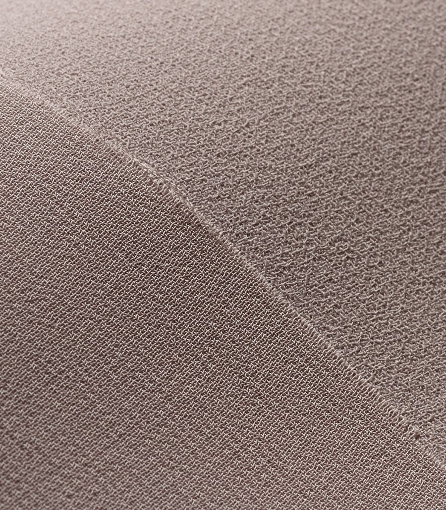 リボンスリーブワンピース 授乳服 マタニティ服 フォーマル授乳服 日本製【授乳服・マタニティウェア・授乳ブラ】