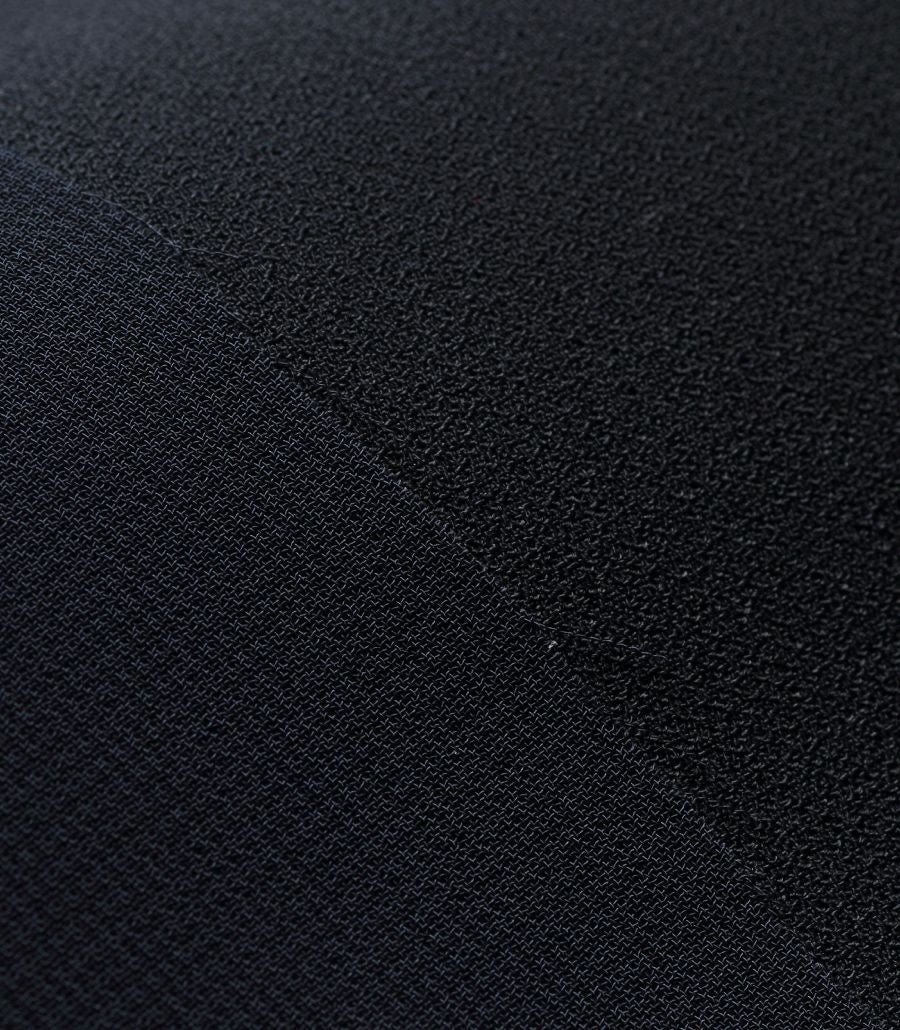 リボンスリーブワンピース 授乳服 マタニティ服 フォーマル授乳服 日本製【授乳服・マタニティウェア・授乳ブラ】