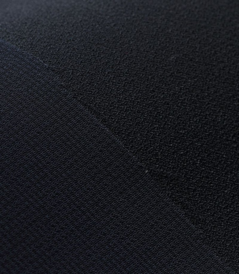 リボンスリーブワンピース 授乳服 マタニティ服 フォーマル授乳服 日本製【授乳服・マタニティウェア・授乳ブラ】