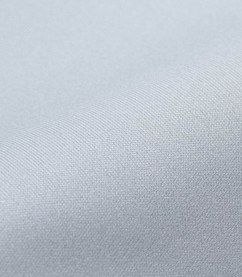 タックブラウス 授乳服 マタニティ服 日本製【授乳服・マタニティウェア・授乳ブラ】