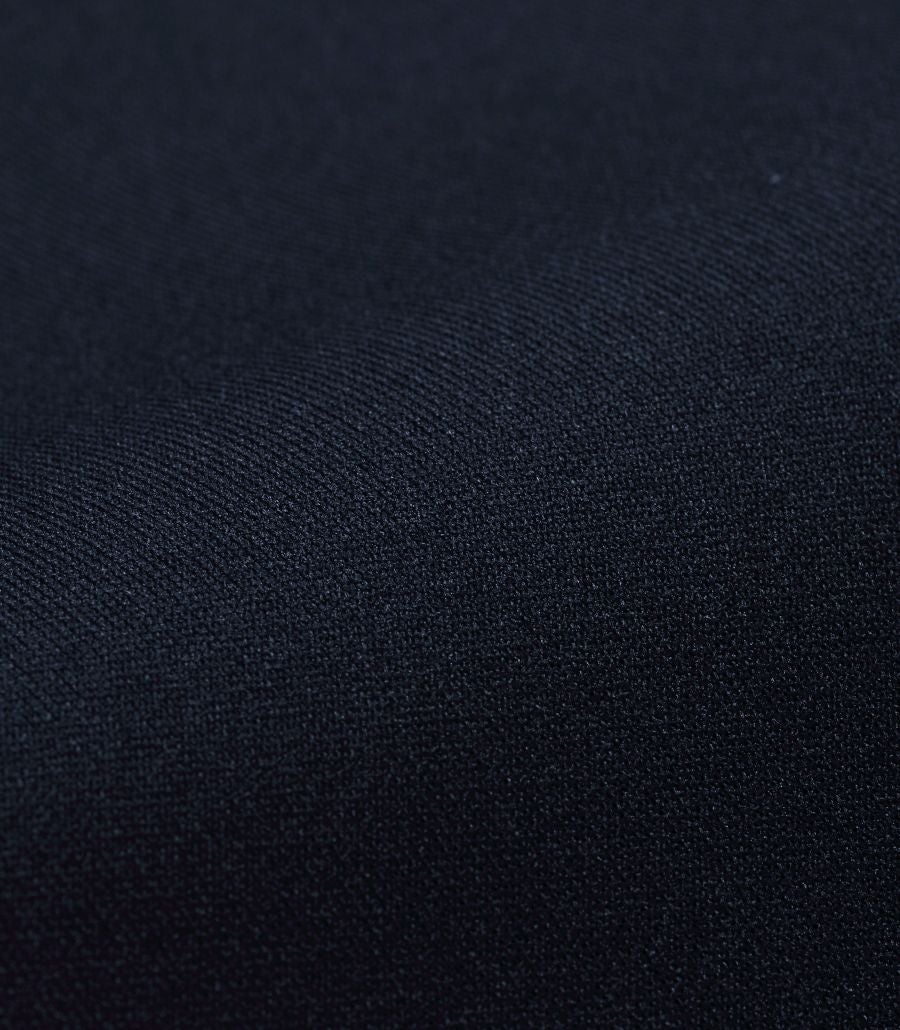 タックブラウス 授乳服 マタニティ服 日本製【授乳服・マタニティウェア・授乳ブラ】