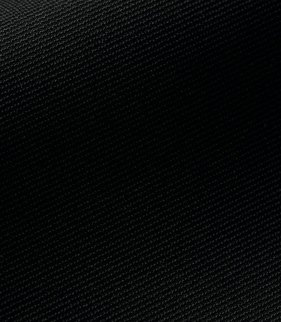 バックリボンワンピース 授乳服 マタニティ服 日本製【授乳服・マタニティウェア・授乳ブラ】