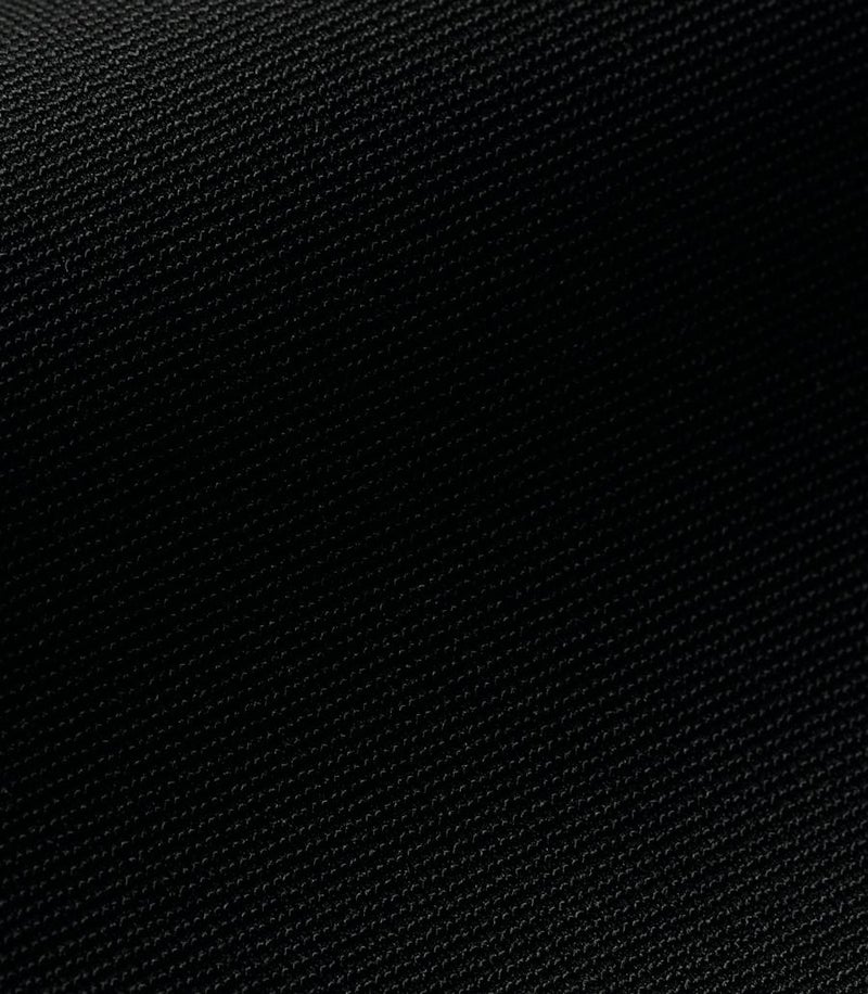 バックリボンワンピース 授乳服 マタニティ服 日本製【授乳服・マタニティウェア・授乳ブラ】