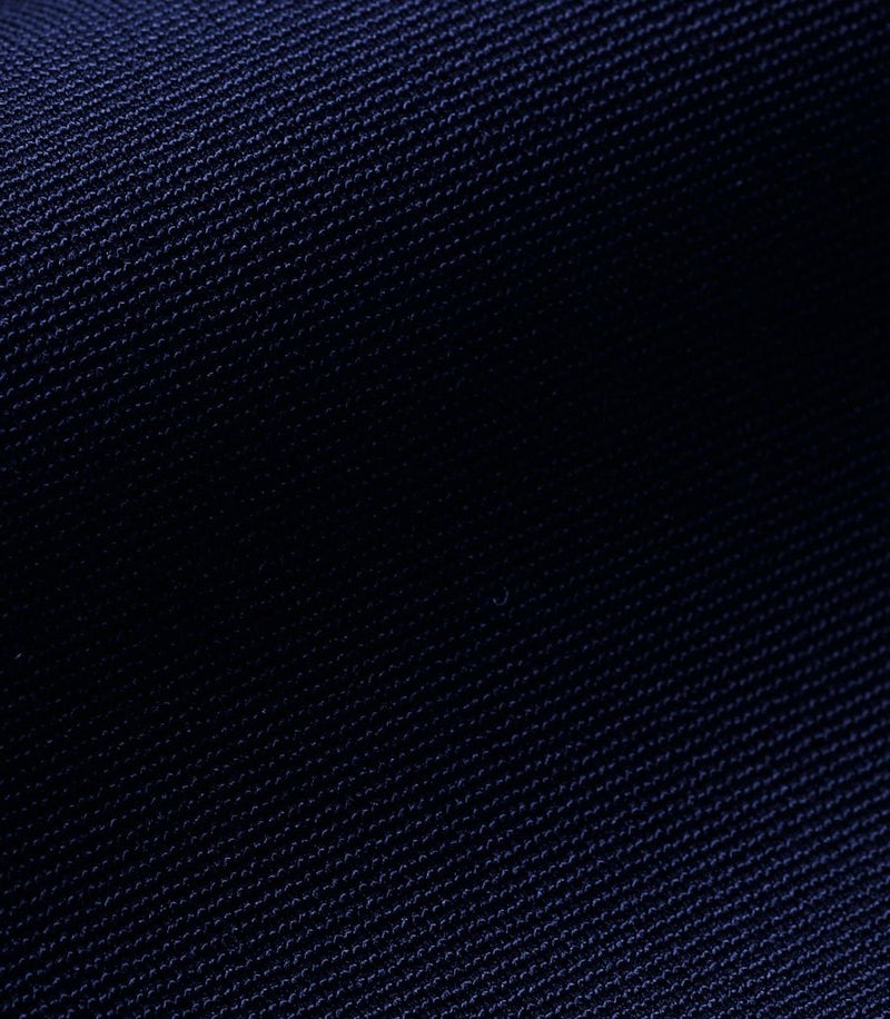 バックリボンワンピース 授乳服 マタニティ服 日本製【授乳服・マタニティウェア・授乳ブラ】