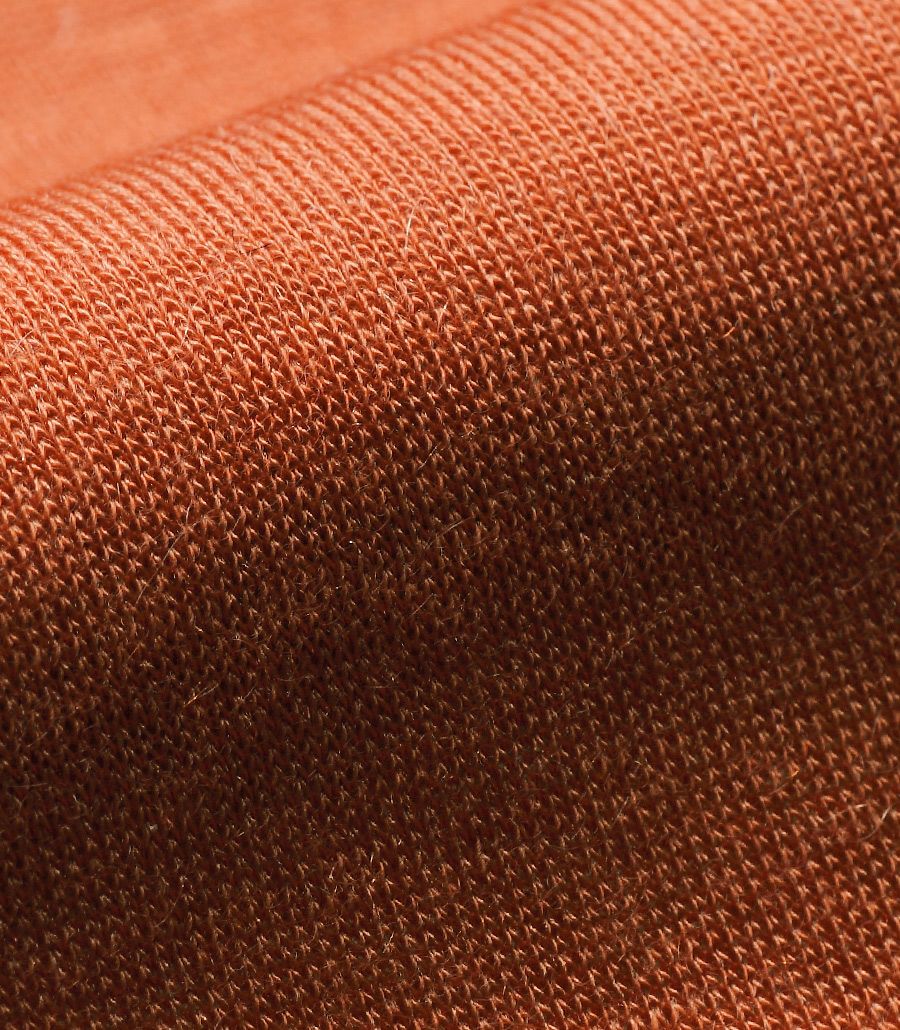 タックドレープT 授乳服 日本製【授乳服・マタニティウェア・授乳ブラ】