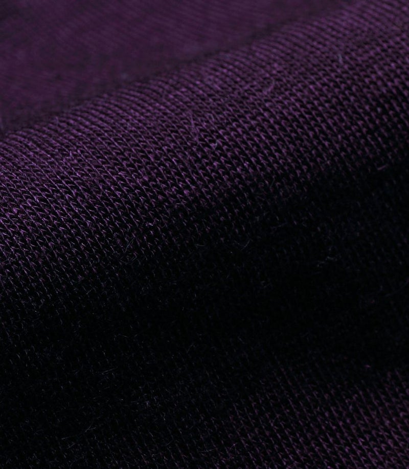 タックドレープT 授乳服 日本製【授乳服・マタニティウェア・授乳ブラ】