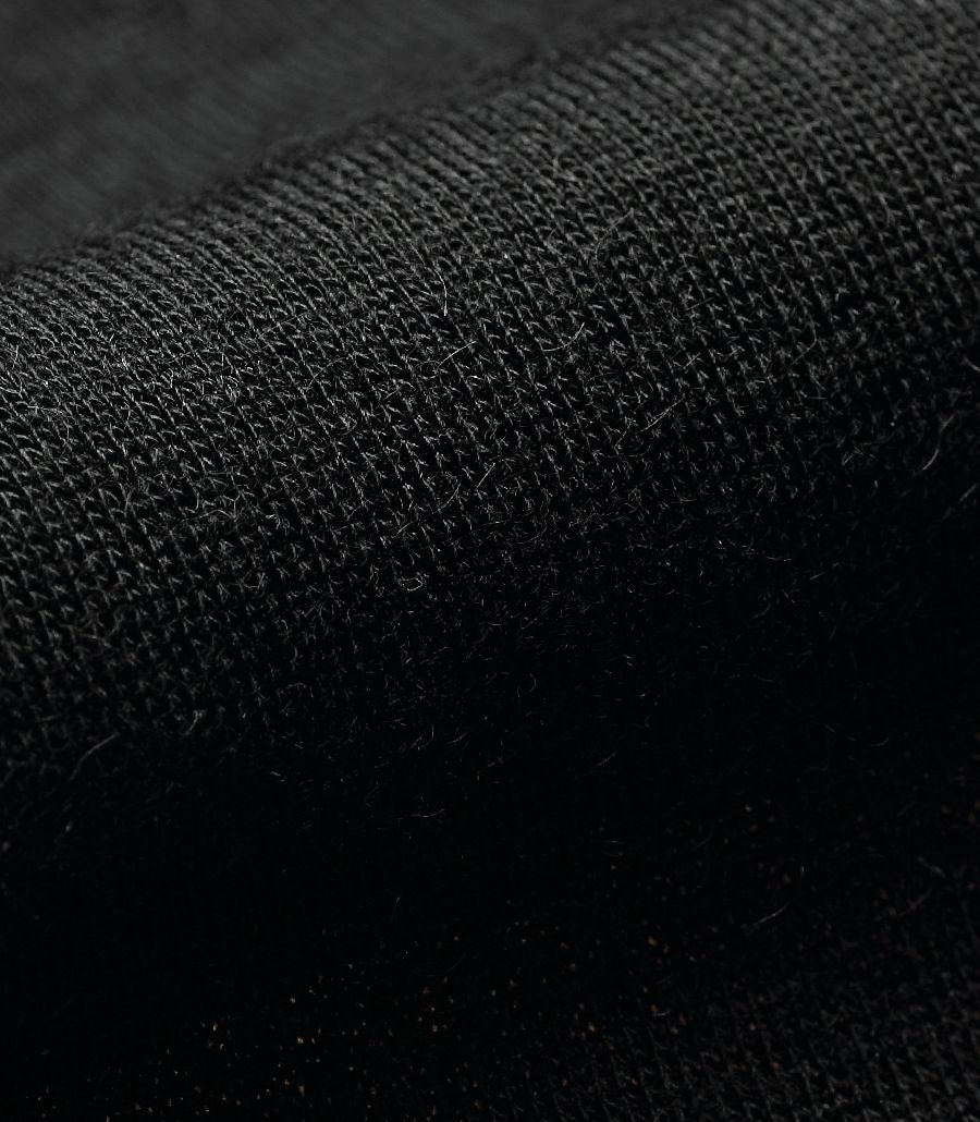 タックドレープT 授乳服 日本製【授乳服・マタニティウェア・授乳ブラ】