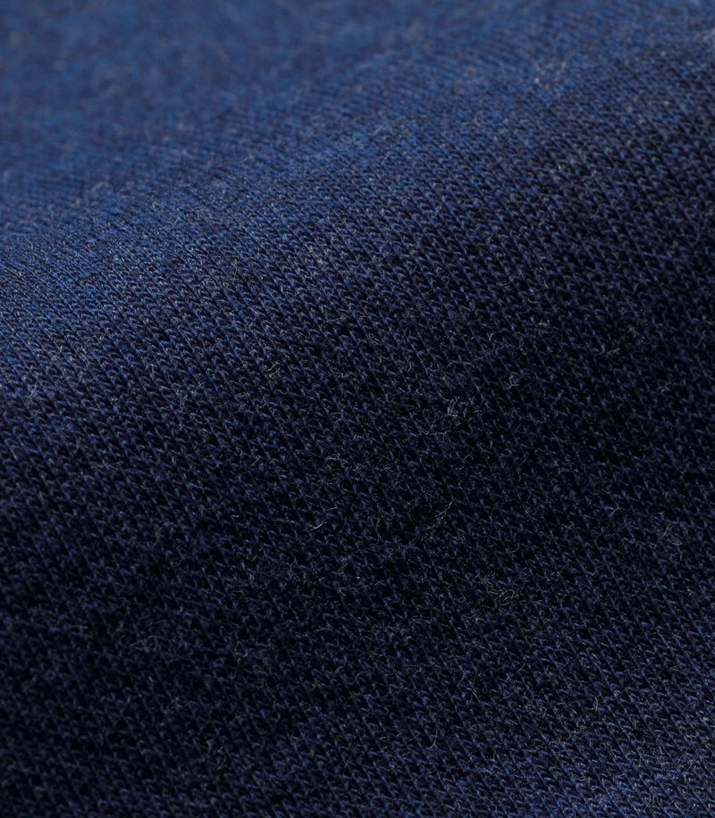 変わり袖切替ワンピース 授乳服 日本製【授乳服・マタニティウェア・授乳ブラ】