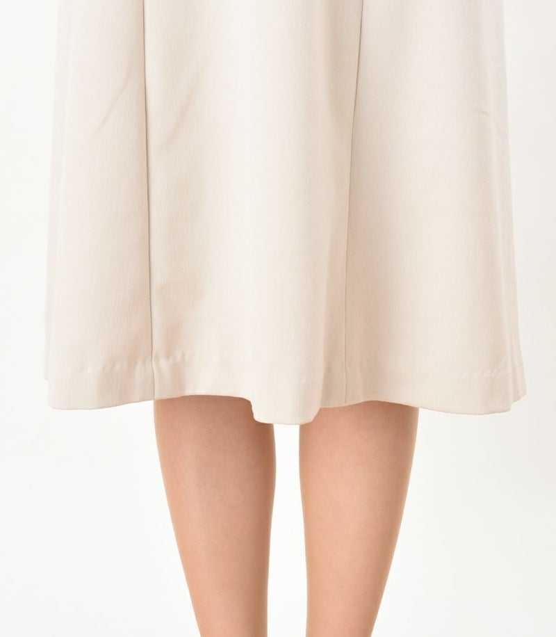 【会員様限定レンタル】クラシカルレース フォーマル授乳服 日本製【授乳服・マタニティウェア・授乳ブラ】