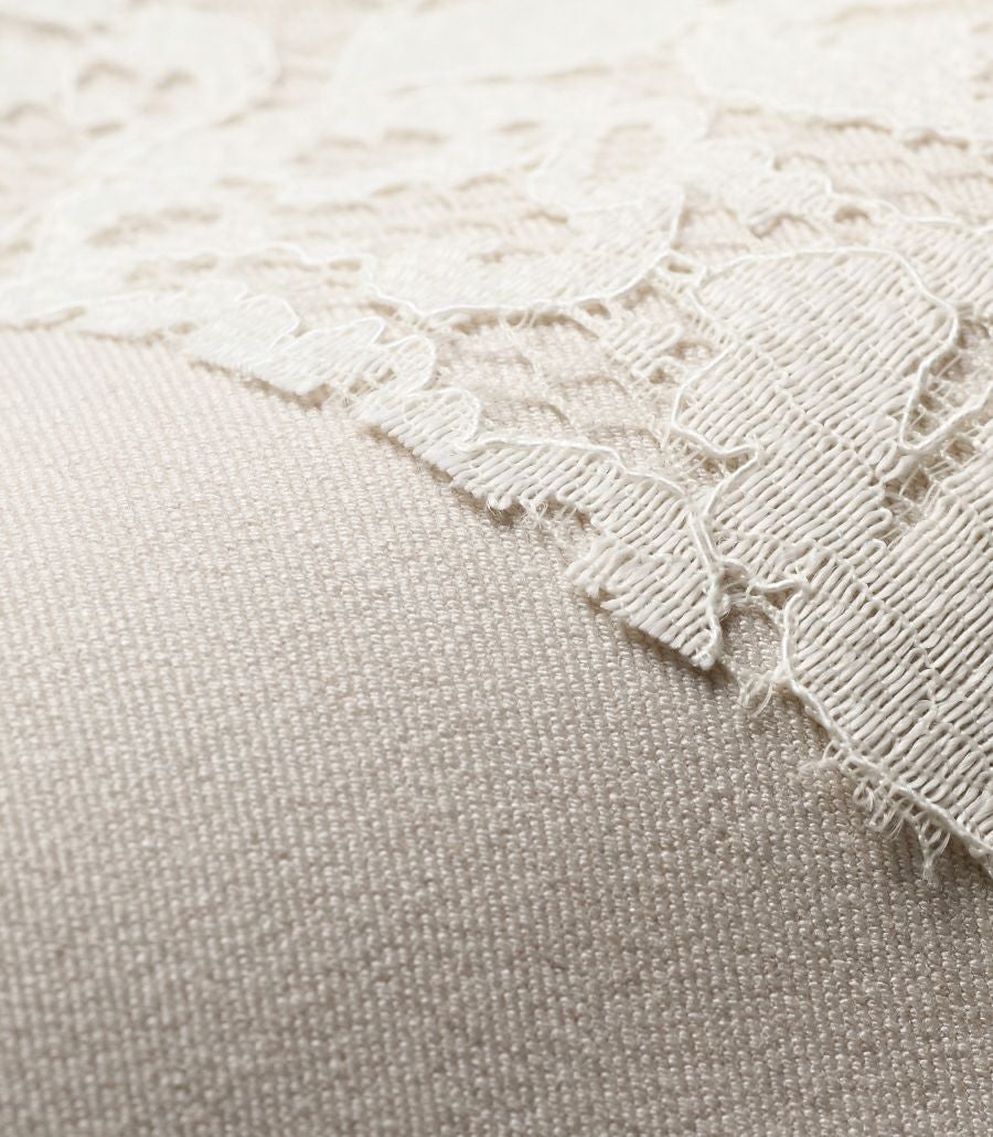 【会員様限定レンタル】クラシカルレース フォーマル授乳服 日本製【授乳服・マタニティウェア・授乳ブラ】