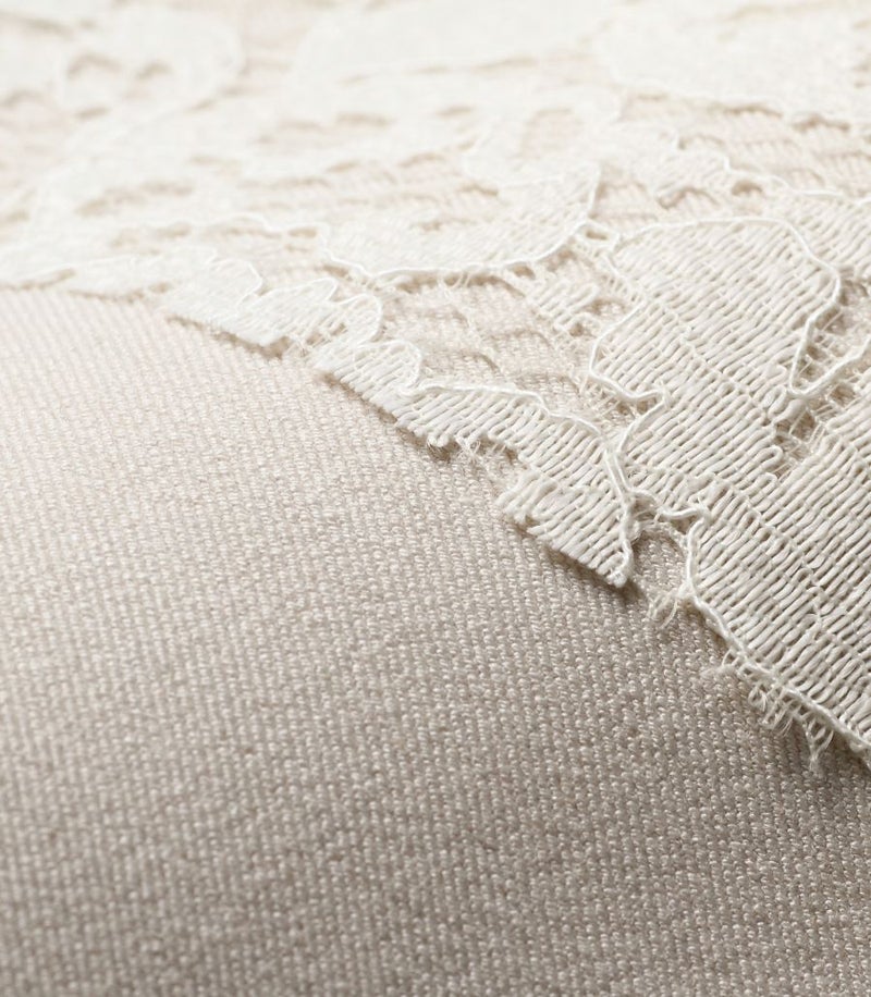 【会員様限定レンタル】クラシカルレース フォーマル授乳服 日本製【授乳服・マタニティウェア・授乳ブラ】