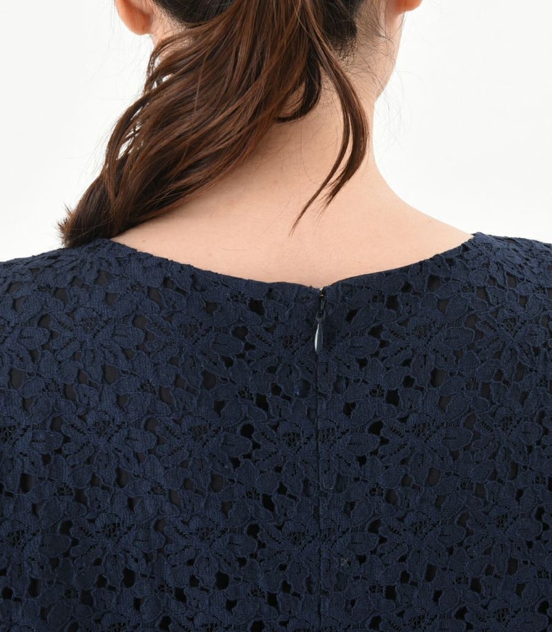 【会員様限定レンタル】カペラ フォーマル 授乳服日本製【授乳服・マタニティウェア・授乳ブラ】