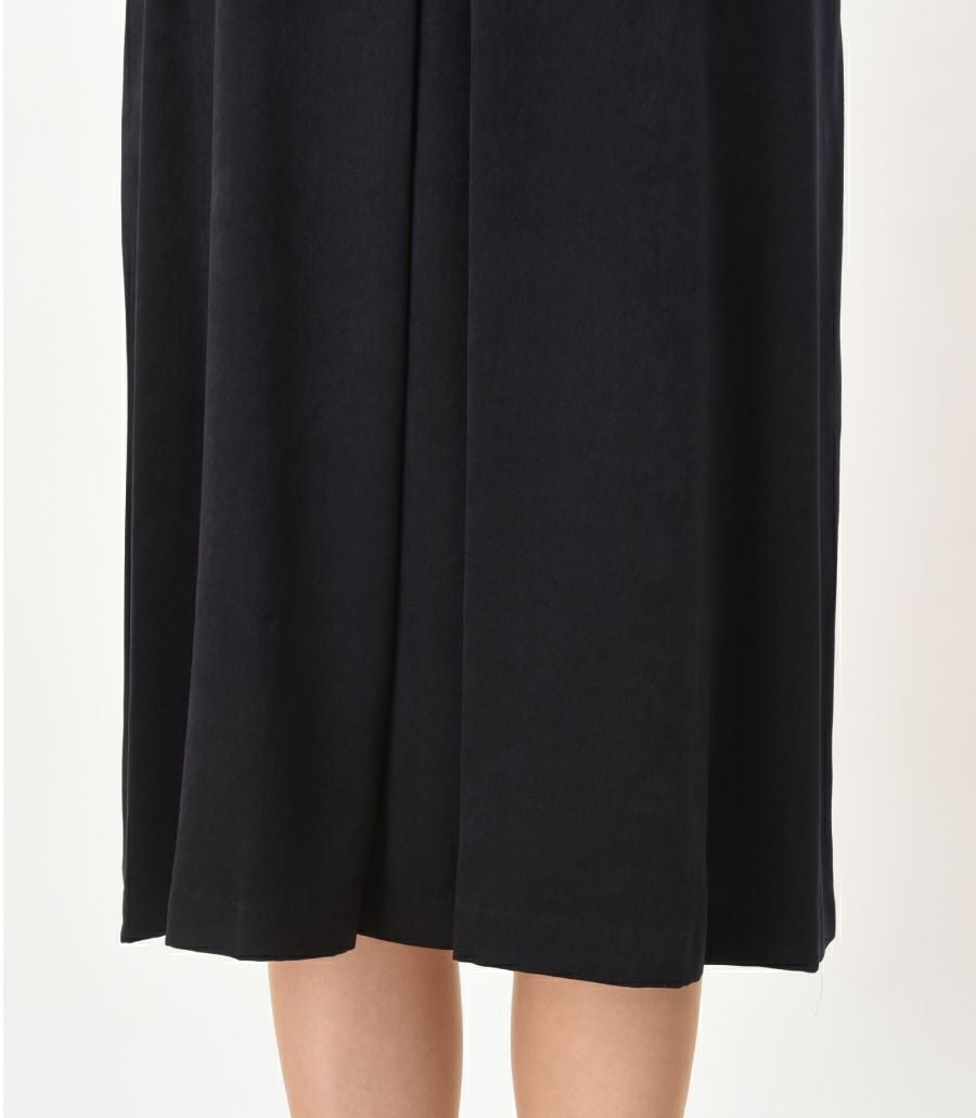 【会員様限定レンタル】カペラ フォーマル 授乳服日本製【授乳服・マタニティウェア・授乳ブラ】