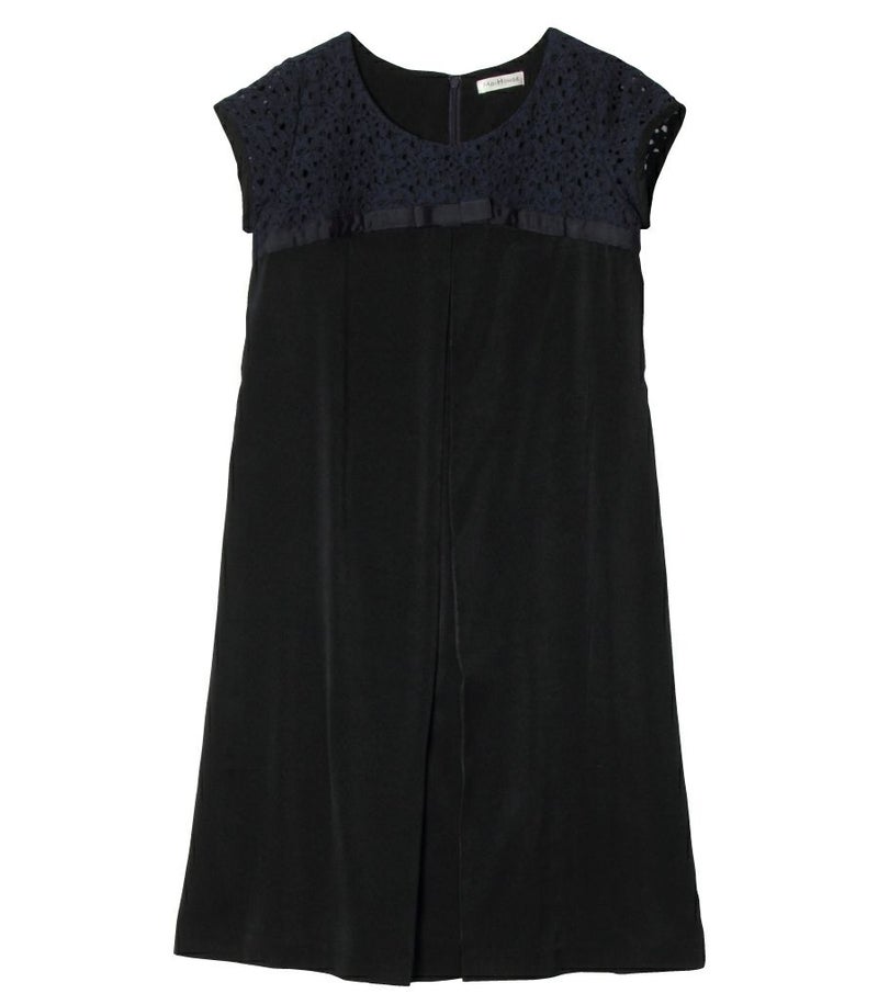 【会員様限定レンタル】カペラ フォーマル 授乳服日本製【授乳服・マタニティウェア・授乳ブラ】