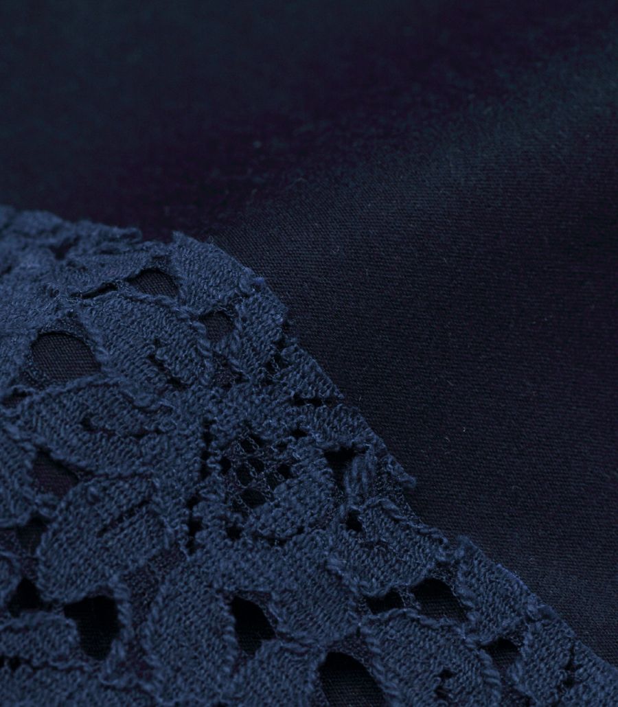 【会員様限定レンタル】カペラ フォーマル 授乳服日本製【授乳服・マタニティウェア・授乳ブラ】