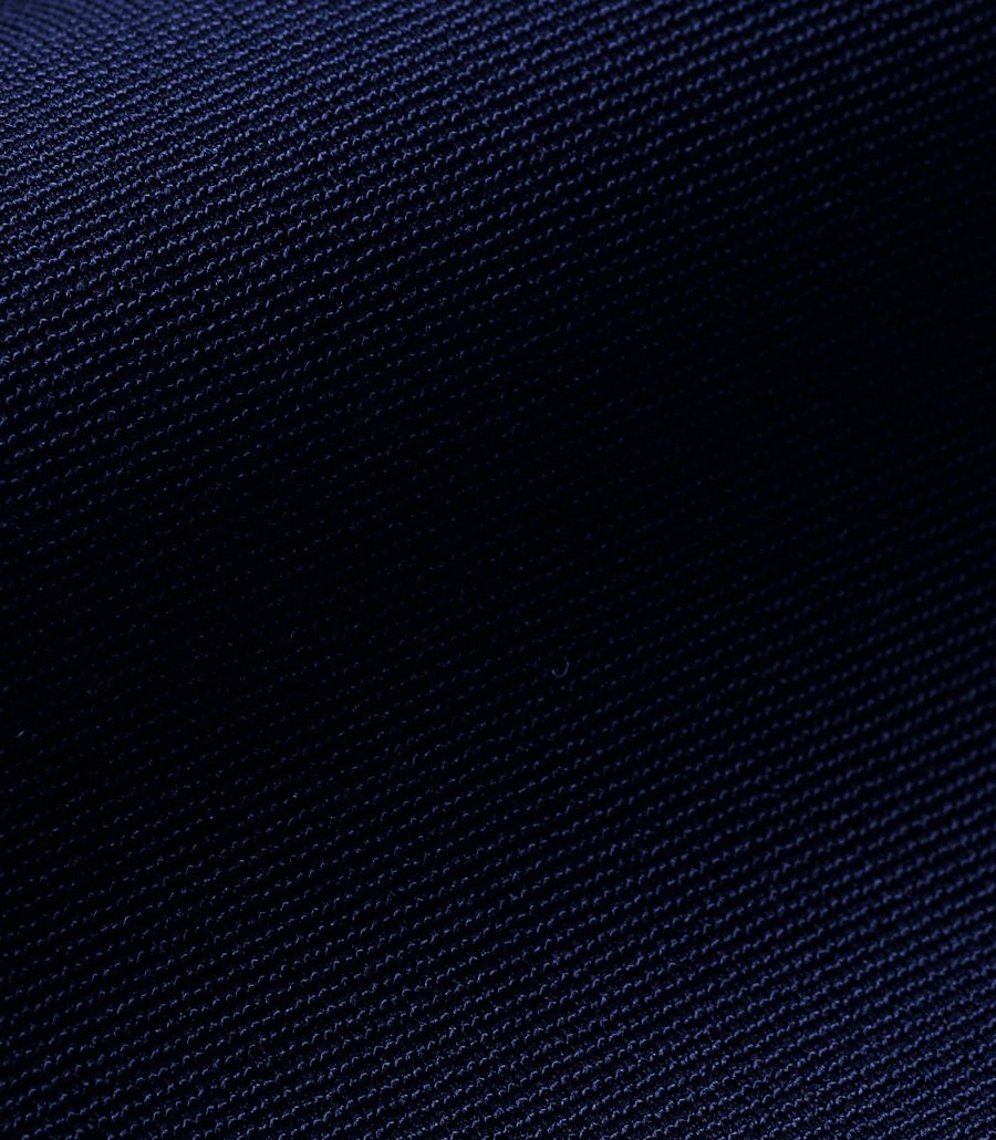 【会員様限定レンタル】バックリボンワンピース  フォーマル授乳服 日本製【授乳服・マタニティウェア・授乳ブラ】