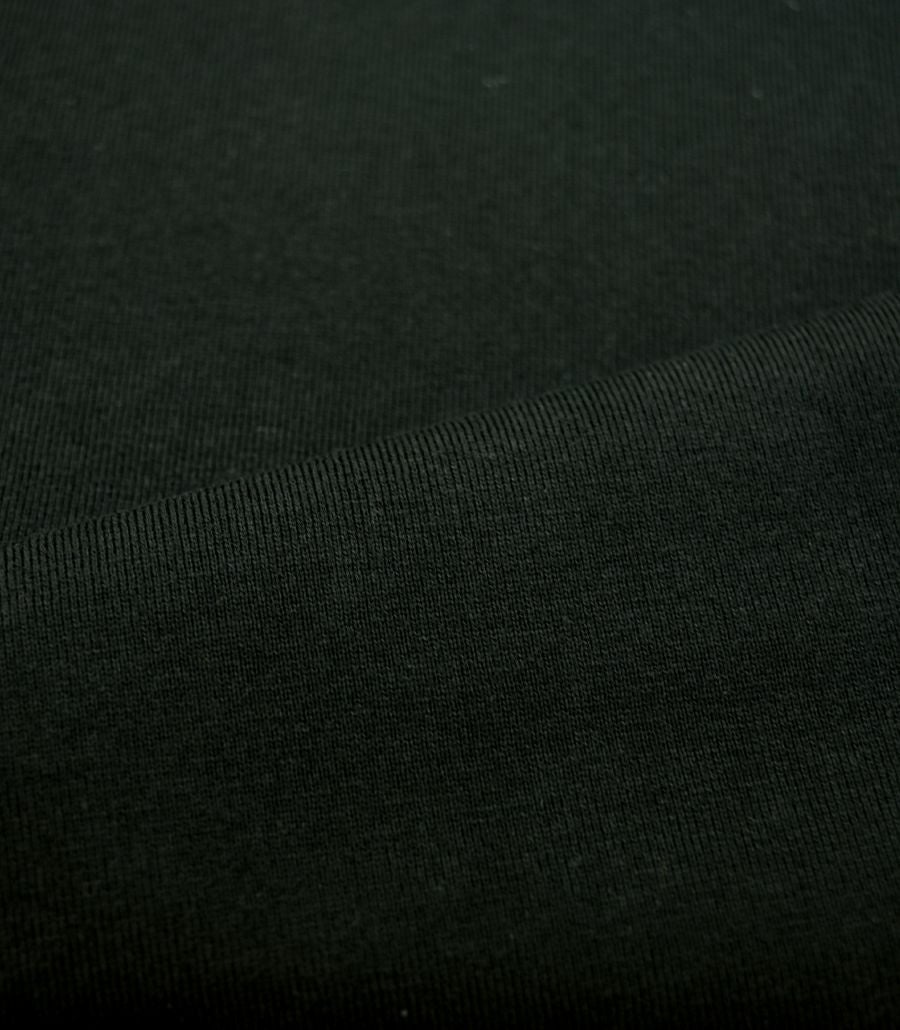 CARINO ベーシックT（長袖） 授乳服 日本製【授乳服・マタニティウェア・授乳ブラ】