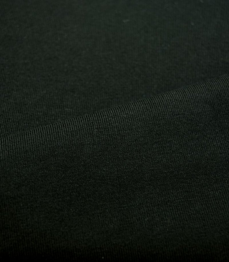 CARINO ベーシックT（長袖） 授乳服 日本製【授乳服・マタニティウェア・授乳ブラ】