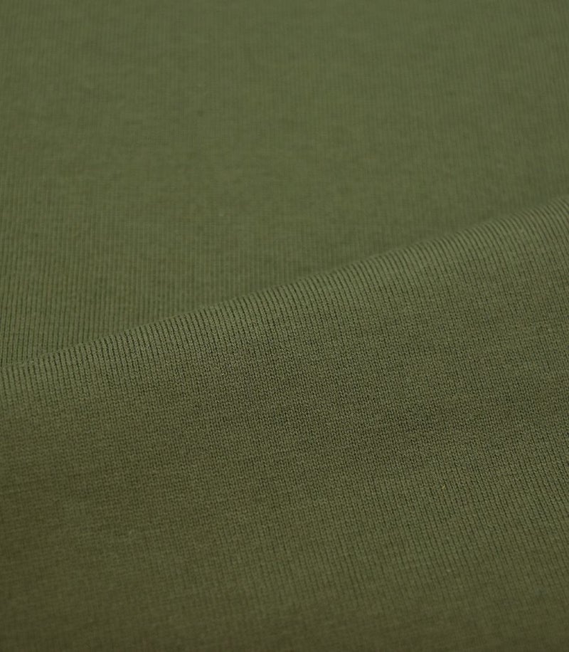 CARINO ベーシックT（半袖） 日本製【授乳服・マタニティウェア・授乳ブラ】